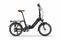 Ecobike Rhino sk adany polski ebike 1