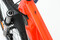 KTM Macina Race 271 hardtail elektryczny rower 27 5 10