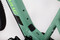 Haibike HardSeven 6 green 8