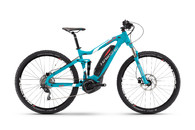 Haibike SDURO FullNine 5.0