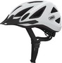 Abus Urban I 2 0 Signal White Kask rowerowy 1