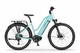 Ecobike LX 500 Mint V2 1