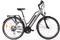Ecobike Cortina trekkingowy rower elektryczny