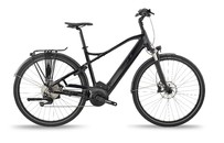 BH ATOMS CROSS PRO-S EB521 S