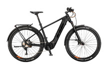 KTM Macina Team LFC L