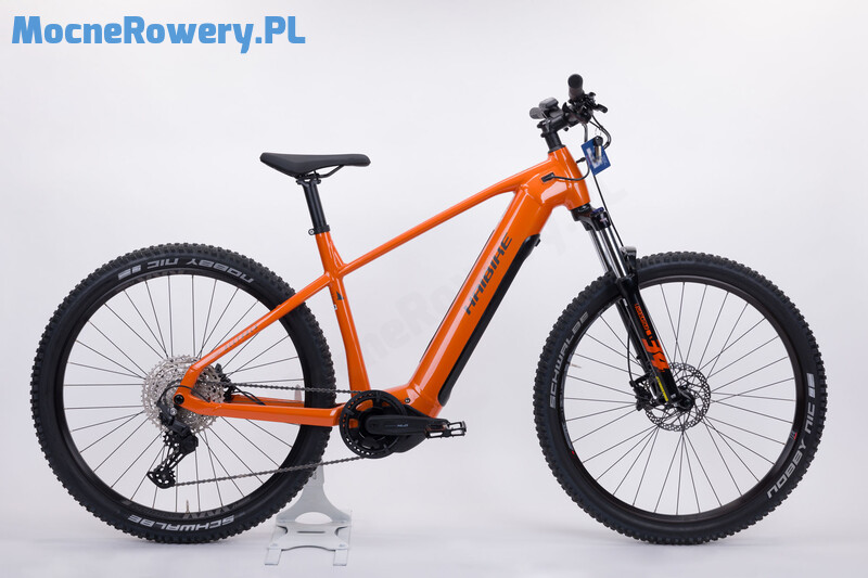 Rower elektryczny - kraków sklep internetowy