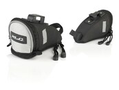 XLC Traveller BA-S72 - torba podsiodłowa
