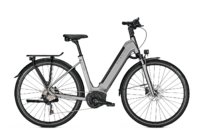 Kalkhoff Endeavour 5.B Move UNI toronto S