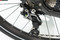 Haibike SDURO Trekking 7 0 low step trekkingowy elektryczny rower 27 5 cala 3