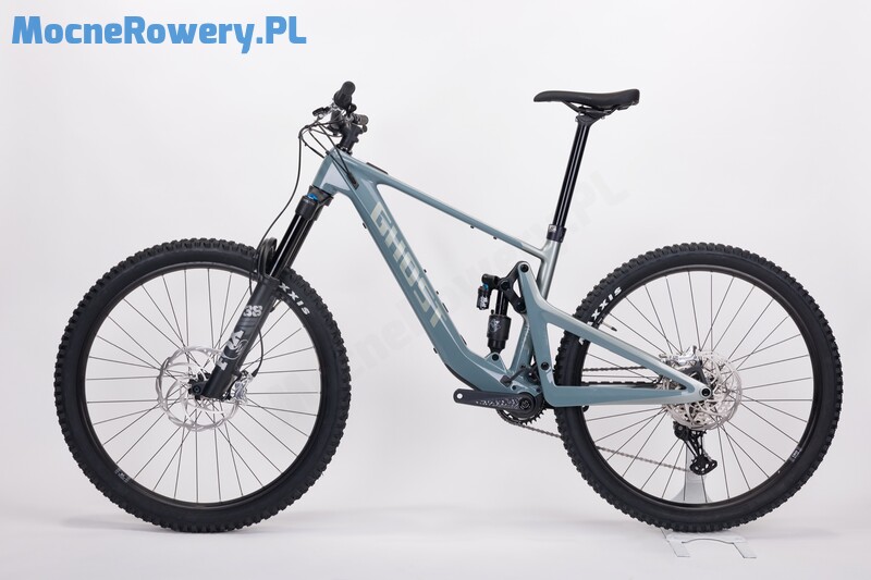 Rower elektryczny - kraków sklep internetowy