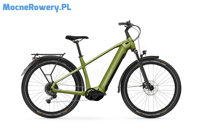 0ab8363d 1586 42d5 b4af 9a7ce246f611