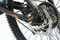 KTM Macina Race 271 2020 9