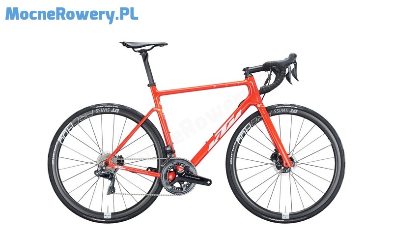 KTM Revelator Alto Exonic