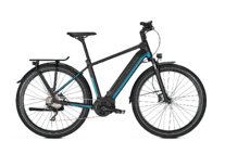 Kalkhoff ENDEAVOUR 5.B XXL ME navi