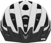 Kask rowerowy Abus Urban I 2 0 polar matt 2