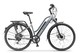 EcoBike Cortina  - duży aku 13Ah