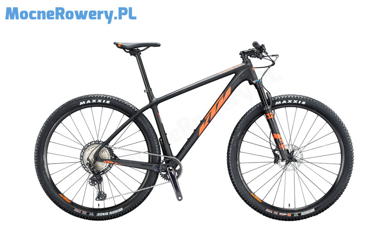 020132108 MYROON MASTER M 48 carbon matt orange