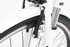 Ecobike City L White PRO miejski rower elektryczny 2