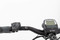 Haibike SDURO Trekking S 9 0 elektryczny rower trekkingowy 45 kmh szybki 15