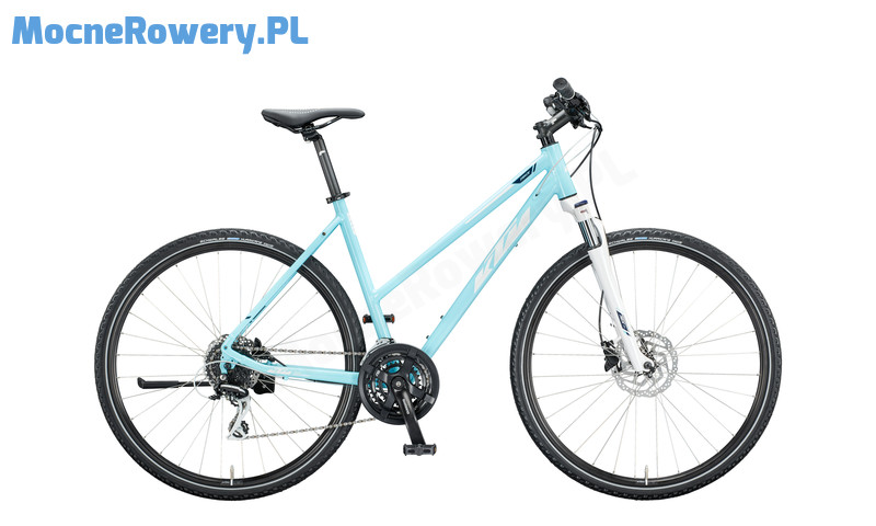 020205241 LIFE TRACK D 51 aqua moon eveblue