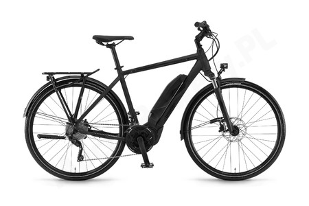 Winora Yucatan X20 ME