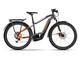 Haibike Trekking 10