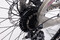 LAPIERRE OVERVOLT HT 5 5 MID hardtail MTB ebike 2