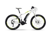 Haibike SDURO HardSeven 6.5 45 cm
