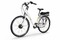 EcoBike Basic NEXUS 3