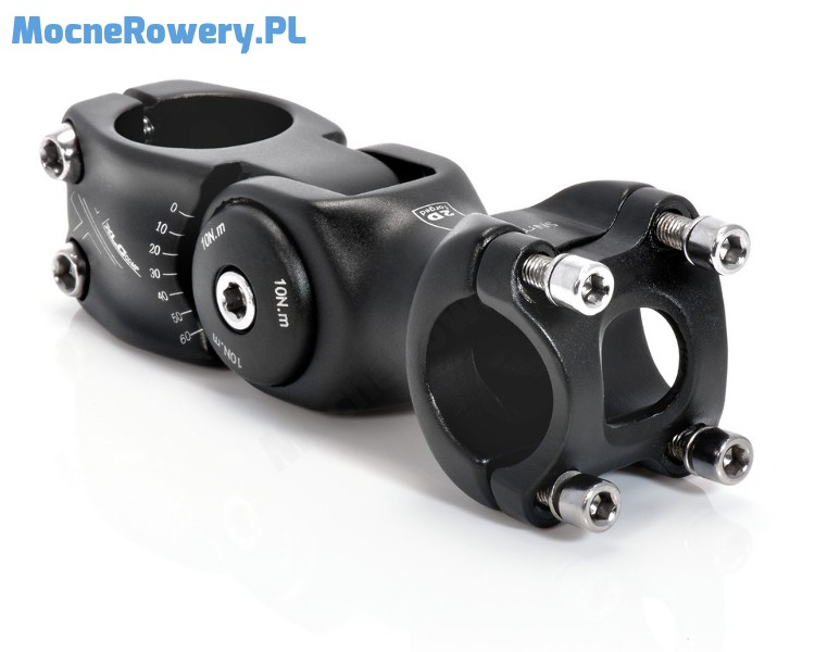 XLC Comp A Head ST T14 mostek regulowany