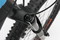 KTM Macina Lycan 275 hardtail rower elektryczny 11