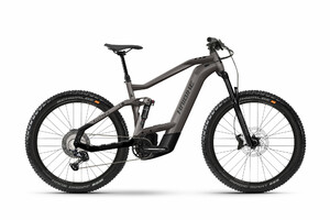 Haibike ALLTRAIL 10 29" L