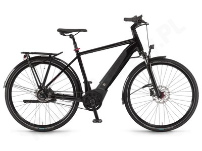 Winora Sinus iR8f ME