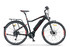 Ecobike RM m skii rower elektryczny do 45 km/h