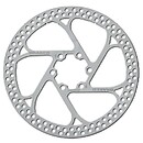 XLC BR-X79 tarcza hamulcowa 160 mm