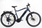 Haibike Trekking 5 ME trekkingowy ebike 19