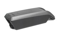 Akumulator Bosch 36V / 400Wh Trapez szary