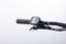 HAIBIKE Alltrail 8 rower elektryczny eMTB Trail trailowy 2023 9