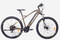 Ecobike SX 300 green 15