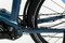 GHOST E Teru Y Universal EQ Low rower elektryczny 7