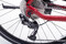 KTM Macina Tour P510 UNI chrome red e bike trekkingowy 18