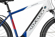 Akumulator Lovelec zintegrowany Teraka