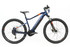 Haibike SDURO HardNine 1 5 elektryczny hardtail MTB 10