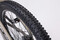LAPIERRE OVERVOLT HT 5 5 MID hardtail MTB ebike 11