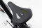 BH ATOMS SUV PRO S EB491 trekkingowy rower ebike uniwersalny 8