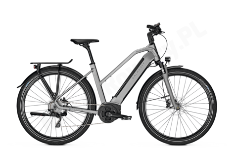 Kalkhoff ENDEAVOUR 5.B XXL DA