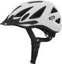 ABUS Urban-I 2.0 - miejski kask rowerowy L