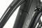 Ecobike X Cross M trekkingowy rower elektryczny 4