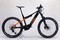 KTM MACINA LYCAN 771 full elektryczny ebike Enduro All Mountain 17