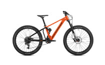 Mondraker F-PLAY 24